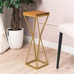 цветочница в стиле лофт цветочница в стиле лофт