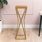 мебель в стиле лофт мебель в стиле лофт