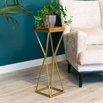 на одно растение на одно растение