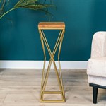 подставка в подарок подставка в подарок