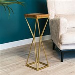 купить подставку лофт купить подставку лофт