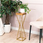 подставка 66-235