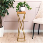 мебель лофт