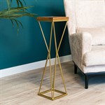 мебель в стиле лофт от производителя