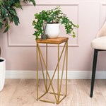 подставка лофт