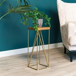 подставка в подарок