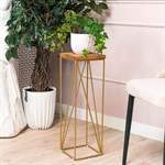 подставка 66-237