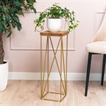 мебель в стиле лофт