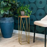 купить подставку