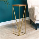 подставка лофт 66-237