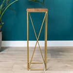 подставка высотой 62 см