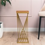 подставка 66-240