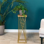 подставка высотой 64 см