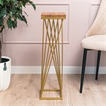 подставка под растения