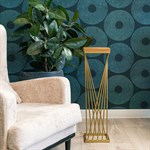 стильная подставка