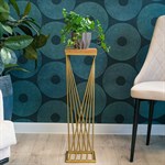 подставка в подарок