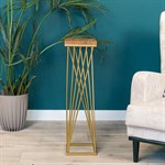 подставку купить недорого