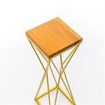 интерьерная напольная подставка интерьерная напольная подставка