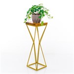 для дома для дома