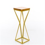 стильная подставка стильная подставка