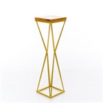 мебель лофт