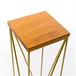 для растений