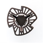 изготовлена из качественных материалов