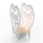 подсвечник в подарок