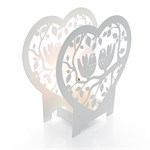 с лазерной резкой