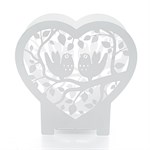 подсвечник декоративный