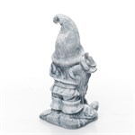 из стеклопластика