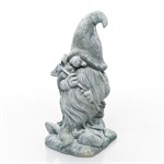 фигура под бетон