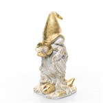 декоративная фигура