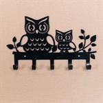 вешалка металлическая вешалка металлическая