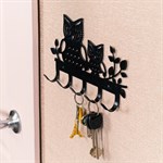 с лазерной резкой с лазерной резкой