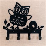 вешалка 702-054