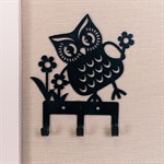 настенный крючок