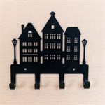 ключница для хранения