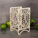 для разделочных досок