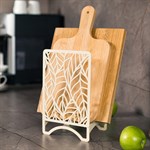 настольная подставка 300-205