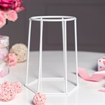 на одно растение