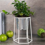 подставка лофт 66-600