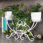 подставка для цветов