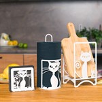 кухонные аксессуары