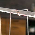 как вырастить рассаду как вырастить рассаду