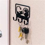 для хранения вещей