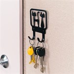 для хранения вещей