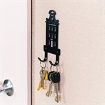 ключница для дома