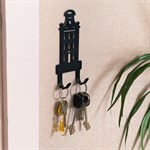 для хранения вещей