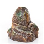 крышка U09184-SS крышка U09184-SS